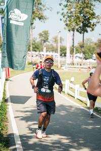 BIB: 
                            <button type="button" onclick="openModal(27722368)" class="btn btn-primary btn-sm float-right btn-popup" data-toggle="modal" data-target=".modal-high-quality">
                        <i class="fas fa-shopping-cart"></i> Add to Cart
                    </button>
                                            <button type="button" onclick="isThisMe(27722368, true)" class="btn btn-success btn-sm float-right btn-popup btn-isme hidden" data-toggle="tooltip" data-placement="bottom" title="นี่คือรูปของคุณใช่ไหม คลิกที่นี่เพื่อเอาเข้าอัลบั้ม">
                        <i class="fas fa-plus"></i> Add to album
                    </button>
                    <button type="button" onclick="isThisMe(27722368, false)" class="btn btn-warning btn-sm float-right btn-popup btn-isnotme hidden">
                        <i class="fas fa-ban"></i> Remove from album
                    </button>